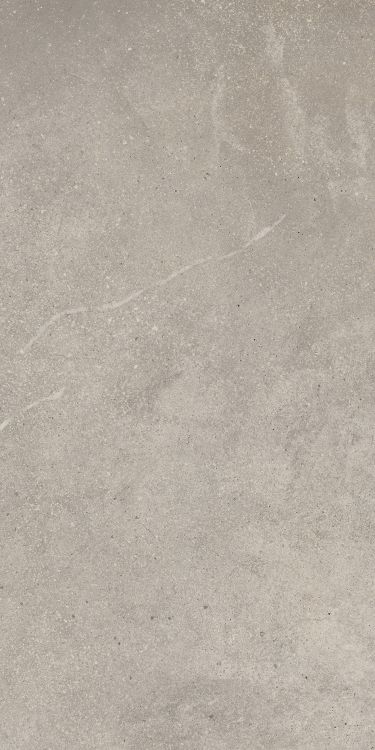 Osmos Tortora Matte 12 x 24